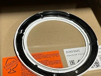 Materiaal - afbeelding 9 van  10