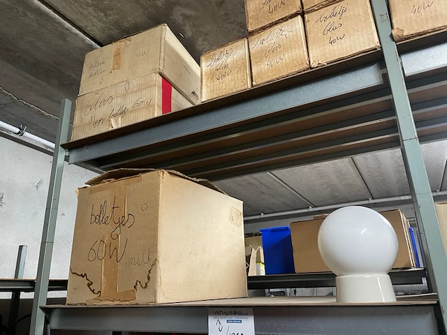 Materiaal - afbeelding 1 van  9
