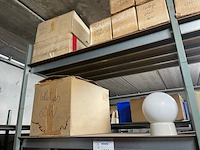Materiaal - afbeelding 1 van  9