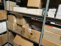 Materiaal - afbeelding 2 van  9