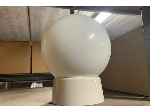 Materiaal - afbeelding 3 van  9