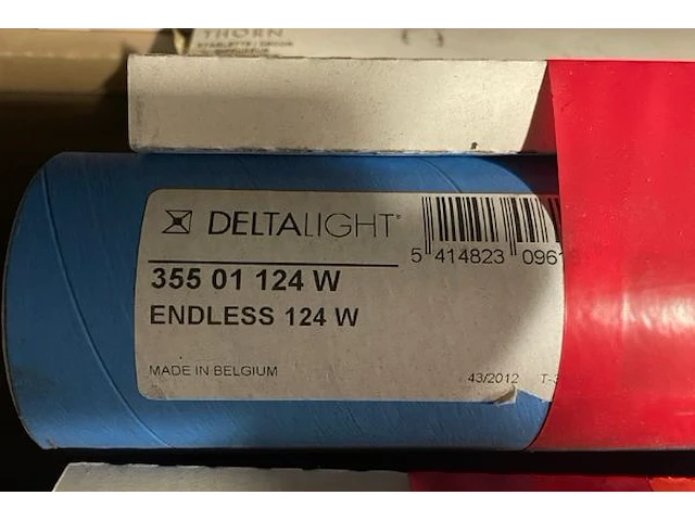 Materiaal - afbeelding 4 van  9