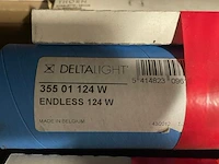 Materiaal - afbeelding 4 van  9