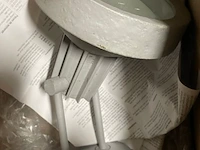 Materiaal - afbeelding 5 van  9
