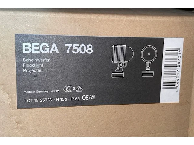Materiaal - afbeelding 6 van  9