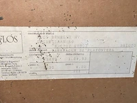 Materiaal - afbeelding 9 van  9