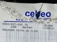 Materiaal - afbeelding 3 van  11