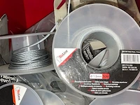 Materiaal - afbeelding 4 van  11