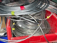Materiaal - afbeelding 5 van  11