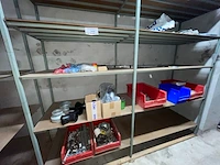 Materiaal - afbeelding 1 van  10