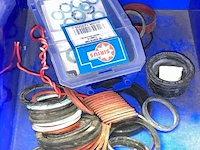 Materiaal - afbeelding 9 van  10