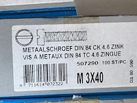 Materiaal - afbeelding 2 van  18
