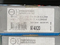 Materiaal - afbeelding 3 van  18