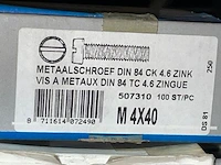 Materiaal - afbeelding 4 van  18