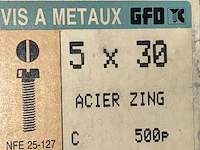Materiaal - afbeelding 5 van  18