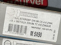 Materiaal - afbeelding 6 van  18
