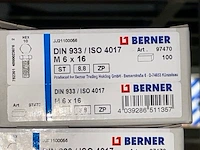 Materiaal - afbeelding 7 van  18