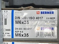 Materiaal - afbeelding 8 van  18