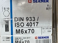 Materiaal - afbeelding 9 van  18