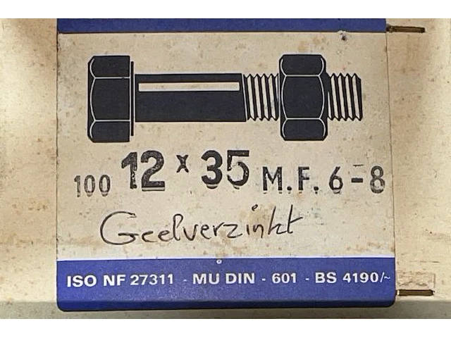 Materiaal - afbeelding 10 van  18