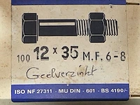 Materiaal - afbeelding 10 van  18