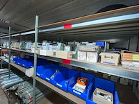 Materiaal - afbeelding 1 van  18