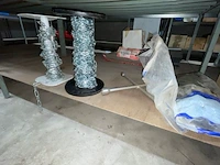 Materiaal - afbeelding 12 van  18