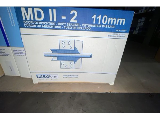 Materiaal - afbeelding 13 van  18