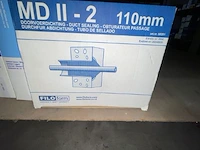 Materiaal - afbeelding 13 van  18
