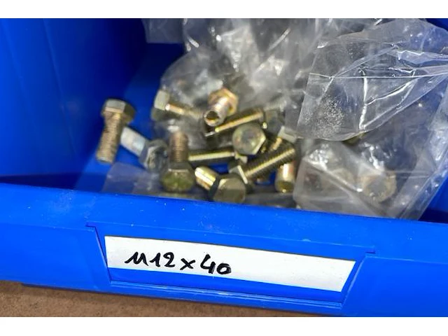 Materiaal - afbeelding 15 van  18