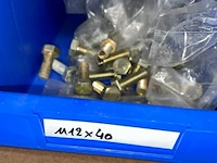 Materiaal - afbeelding 15 van  18
