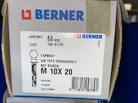 Materiaal - afbeelding 16 van  18