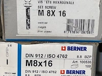 Materiaal - afbeelding 18 van  18