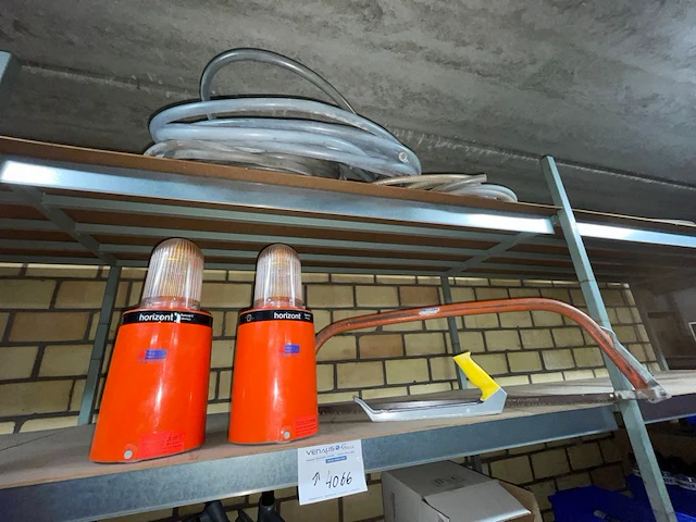 Materiaal - afbeelding 1 van  3