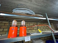 Materiaal - afbeelding 1 van  3