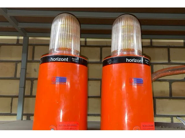 Materiaal - afbeelding 2 van  3
