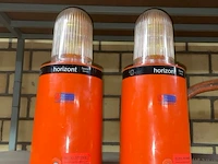 Materiaal - afbeelding 2 van  3