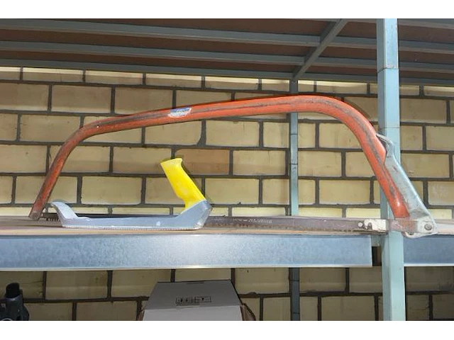 Materiaal - afbeelding 3 van  3