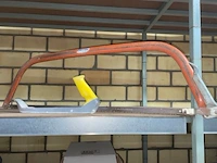 Materiaal - afbeelding 3 van  3