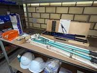 Materiaal - afbeelding 1 van  6
