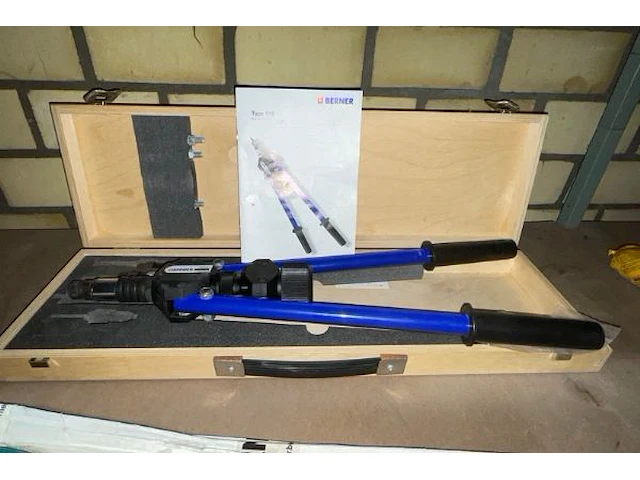 Materiaal - afbeelding 2 van  6