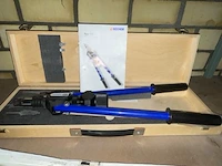 Materiaal - afbeelding 2 van  6