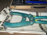 Materiaal - afbeelding 3 van  6