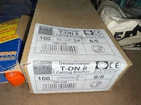 Materiaal - afbeelding 4 van  6