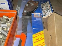 Materiaal - afbeelding 5 van  6