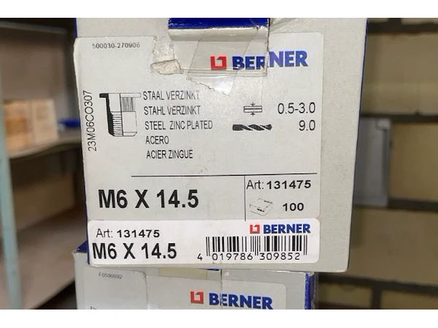 Materiaal - afbeelding 6 van  6