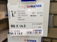 Materiaal - afbeelding 6 van  6
