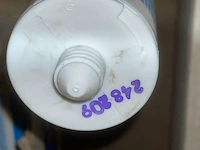 Materiaal - afbeelding 2 van  10