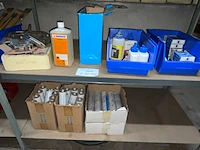 Materiaal - afbeelding 1 van  10