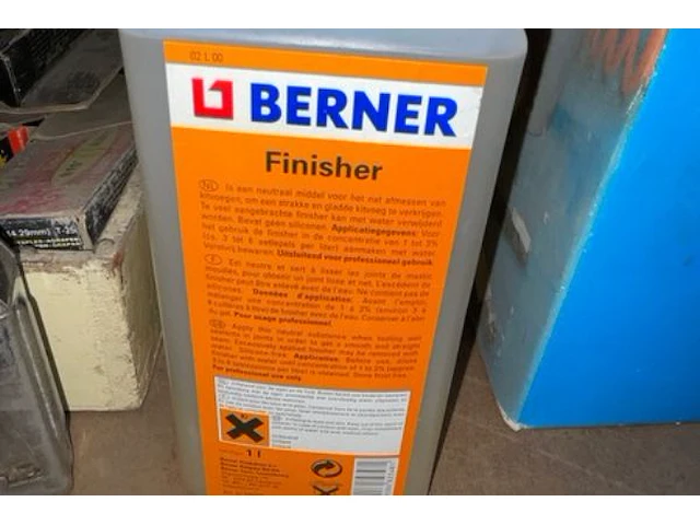 Materiaal - afbeelding 4 van  10